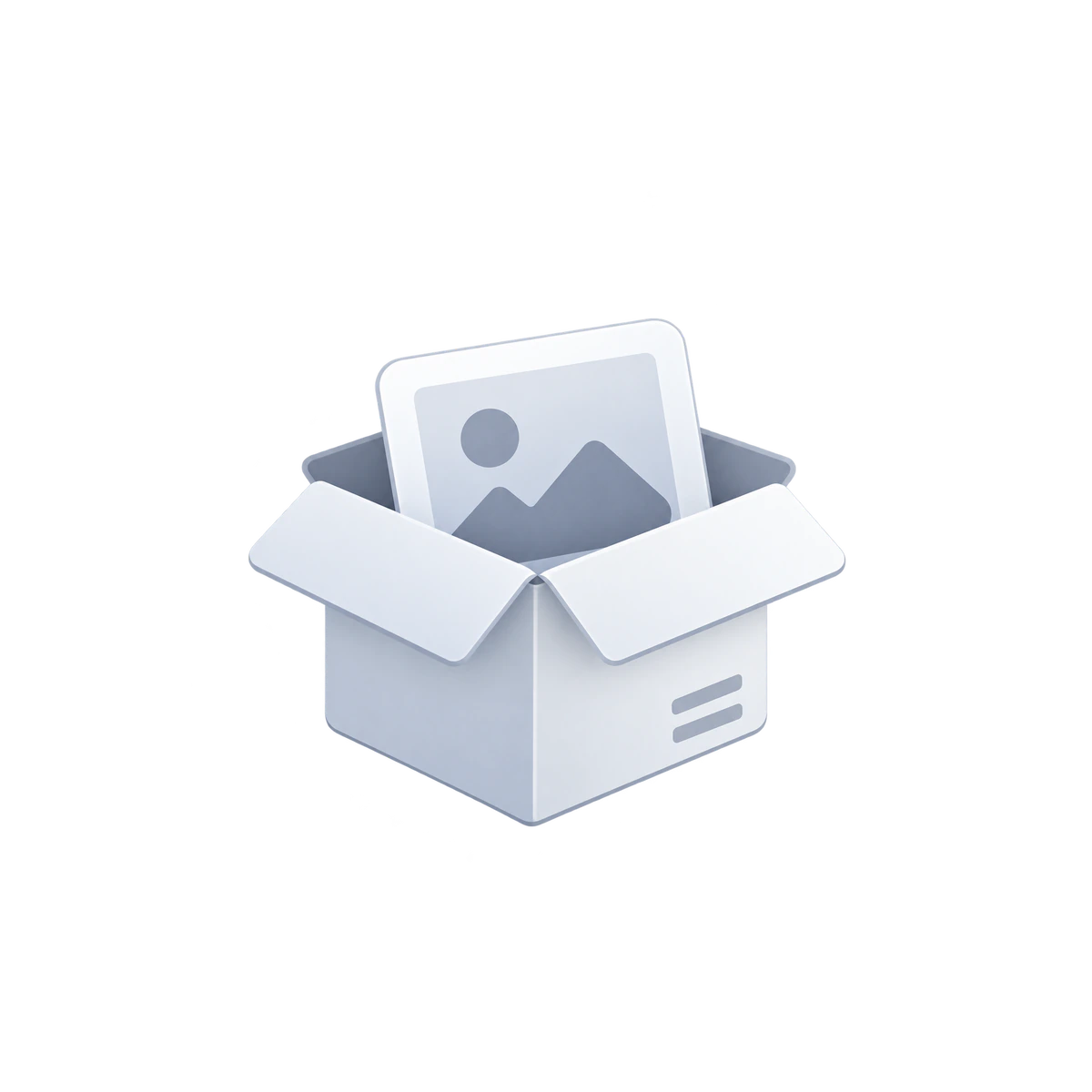 Featured Event · 30 Days